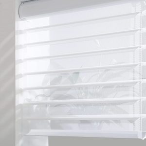 Drie Lagen Gemotoriseerd Licht Filteren Rollertinten Waterdicht Voor Thuisgebruik In De Keuken Slaapkamer Terras Buiten <span class=keywords><strong>Shading</strong></span> Features - Product Image 2