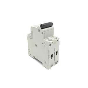 23864ไฟฟ้า400V nsnp ตัวควบคุมการเขียนโปรแกรม PLC โดยเฉพาะระบบอัตโนมัติในอุตสาหกรรม10A - Product Image 1