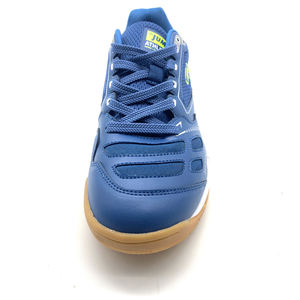 Baskets pour hommes <span class=keywords><strong>Chaussures</strong></span> de tennis confortables <span class=keywords><strong>Chaussures</strong></span> de tennis légères et respirantes <span class=keywords><strong>Chaussures</strong></span> de tennis d'entraînement - Product Image 3