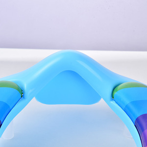Siège d'apprentissage de la propreté extra large pour tout-petits avec poignées antidérapantes, sans installation, réducteur de toilettes pour enfants - Product Image 5