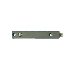 PANTRON SlimLine Photoelectric <b>Sensor</b> Series Compact Industrial Detection Optoelectronic <b>Sensor</b> For Automation Applications - Product Image 2