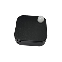 Capteur pir de position précise Anti-vol dispositif ble balise tracker aurex motion capteur bluetooth