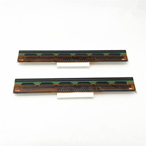 หัวพิมพ์เทอร์มอลสำหรับ <span class=keywords><strong>TSC</strong></span> 244 TTP-244 Pro TTP-244 PLUS ของแท้ใหม่ T-200e TTP244 4402 4502 G210 4T200 <span class=keywords><strong>DA200</strong></span> - Product Image 6