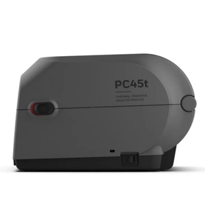 เครื่องพิมพ์ฉลากบาร์โค้ด MT-Honeywell รุ่นใหม่ PC45T แบบตั้งโต๊ะ ระบบถ่ายโอนความร้อน - Product Image 6