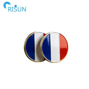Pièces de monnaie commémoratives personnalisées avec logo 3D, drapeaux de pays du monde entier, États-<span class=keywords><strong>Unis</strong></span>, France, Espagne, <span class=keywords><strong>Canada</strong></span>, Oman, <span class=keywords><strong>carte</strong></span> <span class=keywords><strong>et</strong></span> drapeau, souvenirs - Product Image 6
