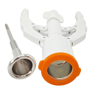 Dispositivo de Circuncisión, Cortador de Prepucio Masculino, Pinza para Circuncisión del Pene - Product Image 4