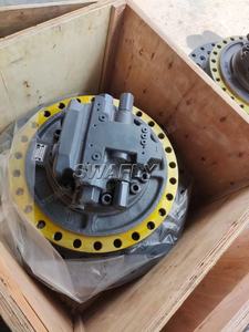 Untuk <span class=keywords><strong>Hitachi</strong></span> <span class=keywords><strong>EX120</strong></span> Perangkat <span class=keywords><strong>Final</strong></span> <span class=keywords><strong>Drive</strong></span> Travel Assy Travel Motor Parts <span class=keywords><strong>EX120</strong></span> <span class=keywords><strong>Final</strong></span> <span class=keywords><strong>Drive</strong></span> - Product Image 5