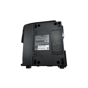 คุณภาพสูง ของแท้ KEYENCE CL-P070N ชุดออปติคอลสำหรับเซ็นเซอร์วัดระยะการเคลื่อนที่แบบโคแอกเชียลเลเซอร์สี มีสินค้าในสต็อก - Product Image 6