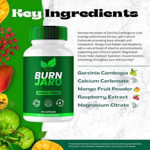 <span class=keywords><strong>Oem</strong></span> Tất Cả Các Tự Nhiên Thảo Dược Bổ Sung Đốt Cháy Chất Béo Máy Tính Bảng Công Thức Tiên Tiến Đốt Cháy Bụng Chất Béo Viên Nang Cho Năng Lượng, Làm Sạch Và Detox - Product Image 5