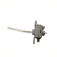 Aguja de Tinta Original Nueva Mimaki MP-M013524 N-3 M6 Assy para Impresoras JV33 JV5 CJV30 TS5 TS34