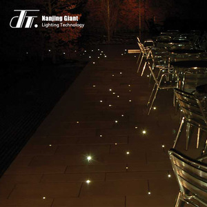 Starry Sky Culture Center <span class=keywords><strong>plafond</strong></span> en étoile à <span class=keywords><strong>fibre</strong></span> <span class=keywords><strong>optique</strong></span> pmma <span class=keywords><strong>faux</strong></span> panneau carreaux - Product Image 2