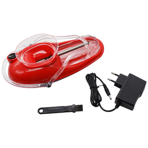 Machine à rouler le <span class=keywords><strong>tabac</strong></span> électrique, <span class=keywords><strong>vente</strong></span> directe du fabricant, <span class=keywords><strong>vente</strong></span> en gros pour les magasins <span class=keywords><strong>de</strong></span> <span class=keywords><strong>tabac</strong></span> - Product Image 4