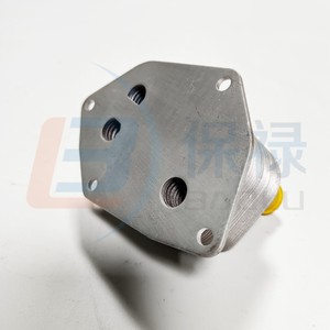 Hyundai Accent I20 I30 Kia Rio 1.5L <b>Radiator</b> 26410-2A150 Replacement Part - Product Image 1