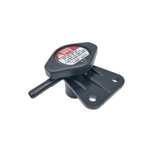 Soporte para tapa de radiador Honda 19050-5PH-A01 para CRV 2017-2022, pieza de repuesto para el cuello de llenado de agua. - Product Image 3