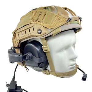 Защитные наушники для наушников - Product Image 1