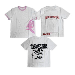 Yüksek kaliteli % 100% pamuk düz erkek Tshirt, özel T <span class=keywords><strong>Shirt</strong></span>, boş artı boyutu erkek t-<span class=keywords><strong>shirt</strong></span> - Product Image 5