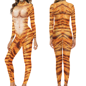 Sexy Fox Costumes