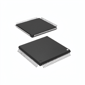 Embedded R5F564MGDDFP#31 100 LQFP Buy Electronics Components Online Original - Product Image 1