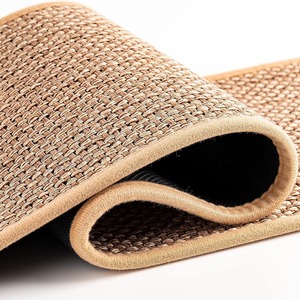 <span class=keywords><strong>Tapis</strong></span> d'escalier antidérapant imprimé en caoutchouc <span class=keywords><strong>de</strong></span> haute qualité, très vendu, pour marches et pédales - Product Image 6