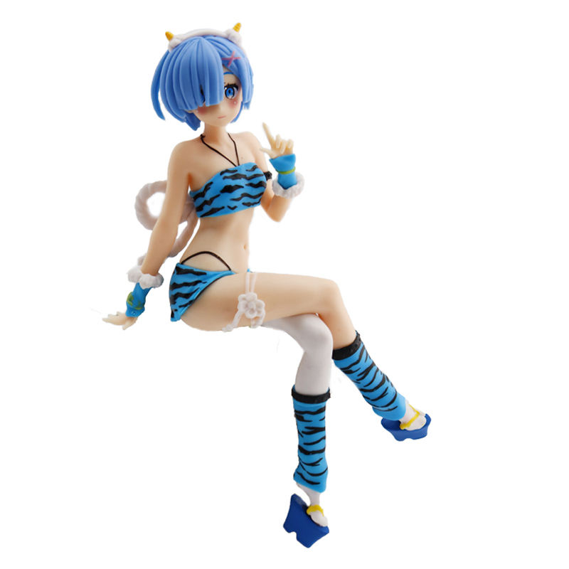 กระเป๋า REM-OPP