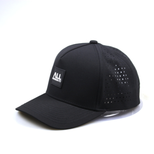 Cappelli Personalizzabili di Alta Qualità, Cappellini Sportivi Personalizzati con Logo Promozionale dei Giochi Mondiali USA-Messico, Berretti da Baseball - Product Image 1