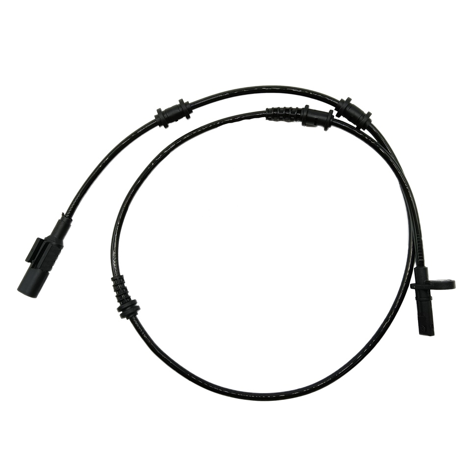 Front Wheel Speed Sensor for Mercedes Benz a Class GLA 2465402510 A2465402510