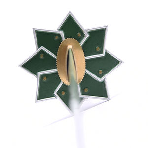 Demon Slayer ดาบอะนิเมะ <span class=keywords><strong>Shinazugawa</strong></span> <span class=keywords><strong>Genya</strong></span>,ดาบของเล่นสำหรับเด็กดาบเครื่องประดับ - Product Image 6