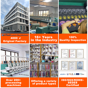 Hình dạng cá nhân sắt trên bản vá thêu tùy chỉnh thực hiện cắt laser - Product Image 6