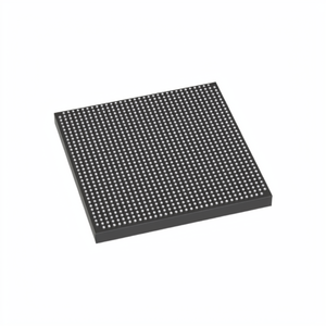 5AGXBB3D4F35C5G 1152 BBGA, FCBGA Embedded Original One Stop Service Electronics Component - Product Image 1