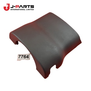 Couvre-colonne de direction pour Toyota Hilux LN167 1989-2004 OE 45286-35430-C0 4528635430C0 - Product Image 1
