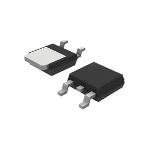 MTD6N15T4G Transistors Buy Electronics Components Online Original One Stop Service DPAK - Product Image 1