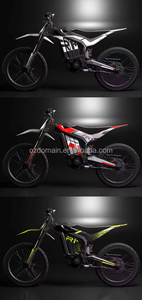 2025 Rerode R1 Plus <span class=keywords><strong>vélo</strong></span> de route <span class=keywords><strong>électrique</strong></span> 17K forte puissance Rerode R1 + rentable en vente Rerode R1 Ebike - Product Image 3