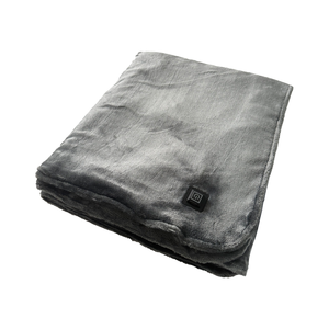 USB Power 5V Fast Heating Flannel Electric <strong>Blanket</strong> 150*80 cm Warm Heated Throw for Home Car Outdoor Hotel Use - Product Image 1