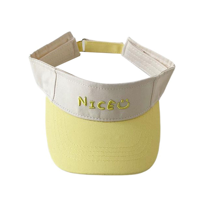 สีเหลือง