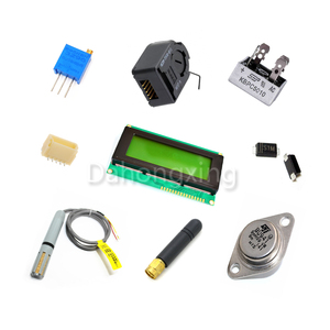 Dhx DSPIC33EP256GM706-I/<span class=keywords><strong>PT</strong></span> trong kho Chất lượng cao mạch tích hợp linh kiện điện tử Nhà cung cấp DSPIC33EP256GM706-I/<span class=keywords><strong>PT</strong></span> - Product Image 6