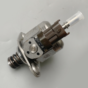 Bomba de Inyección de Combustible Nueva 5281484AB para Jeep Wrangler Cherokee Grand Commander 2.0T 2018-2024 05281484AB 5281484AA 05281484AA - Product Image 2