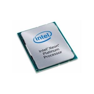 Xeon Platinum PK8071305075201 52 cœurs 1,7 GHz SRM7M Unité centrale de traitement serveur 8470N - Product Image 5