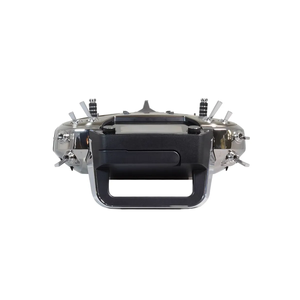 Control Remoto Fu-taba 32MZ WC de 2.4GHz y 26 Canales con Receptor R7308SB para Dron FPV <span class=keywords><strong>RC</strong></span> - Product Image 4