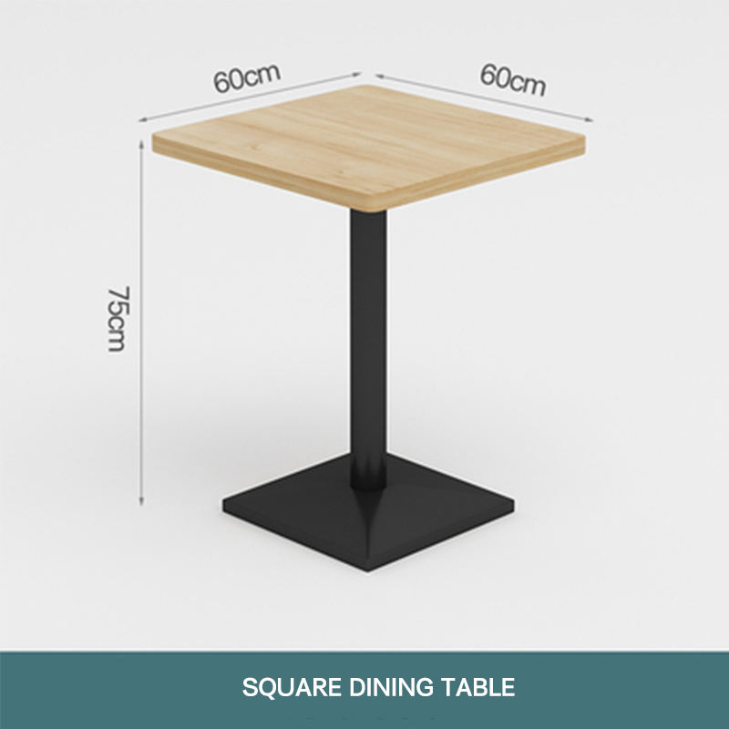 ตารางสี่เหลี่ยม