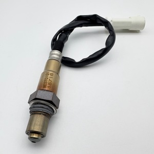 15717 ZZC318861 <span class=keywords><strong>Sensor</strong></span> de oxígeno O2 delantero trasero aguas arriba aguas abajo para <span class=keywords><strong>Ford</strong></span> Lincoln, Mercury Mazda - Product Image 2