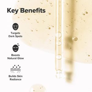 Beauty of Joseon Glow Deep Serum Rice Alpha Arbutin 30ml Face Whitening Serum - Product Image 4