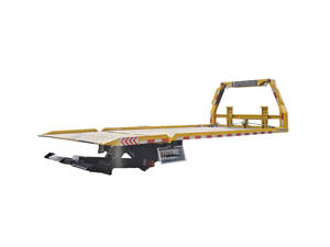 <span class=keywords><strong>Neuf</strong></span>, Personnalisé, 3-30 Tonnes, Châssis de Dépanneuse de Secours Routier, <span class=keywords><strong>Prix</strong></span> Usine, Rotateur, Châssis de <span class=keywords><strong>Camion</strong></span> de Remorquage Mobile, Équipement Supérieur de Dépannage - Product Image 3