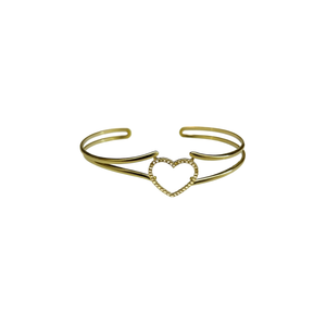 YE350-YC-B13780 กำไลข้อมือแฟชั่น - Product Image 2