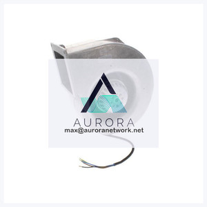 พัดลมระบายความร้อน OEM G2E160-AY47-57 381-3460-ND และราคาดี - Product Image 1