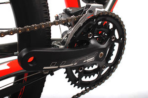 Scooters électriques tricycles électriques ebike vélo cargo électrique vélo électrique <span class=keywords><strong>lopifit</strong></span> vélo vélo de montagne vélo électrique - Product Image 3