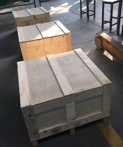 ボスファ アルカリ充電池 低放電率 KPL GN <span class=keywords><strong>1.2V</strong></span> <span class=keywords><strong>600AH</strong></span> <span class=keywords><strong>Ni</strong></span>-<span class=keywords><strong>Cd</strong></span>バッテリー UPS用 - Product Image 6