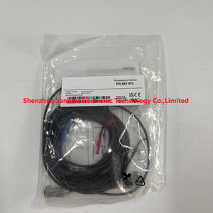 Cable Transmisivo Mini Slim Nuevo y Original Tipo 1.2m PR-M51P3 - Product Image 1