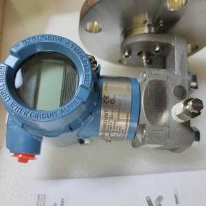 เครื่องตรวจจับระดับน้ำ 2051l/3051l ของแท้ 100% พร้อมระบบตรวจสอบท่อความแม่นยำสูง สินค้าใหม่ - Product Image 5