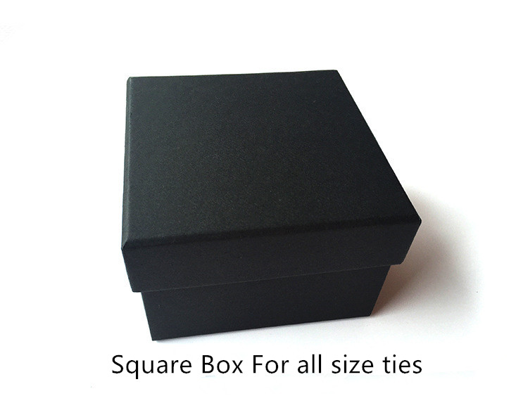 6-10cm