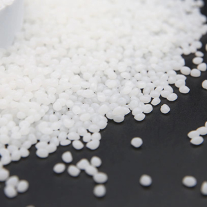 Masterbatch antibloqueo ultra suave para <span class=keywords><strong>PE</strong></span> <span class=keywords><strong>PP</strong></span> película soplada envasado de alimentos película fundida HDPE LDPE aditivo de plástico - Product Image 1